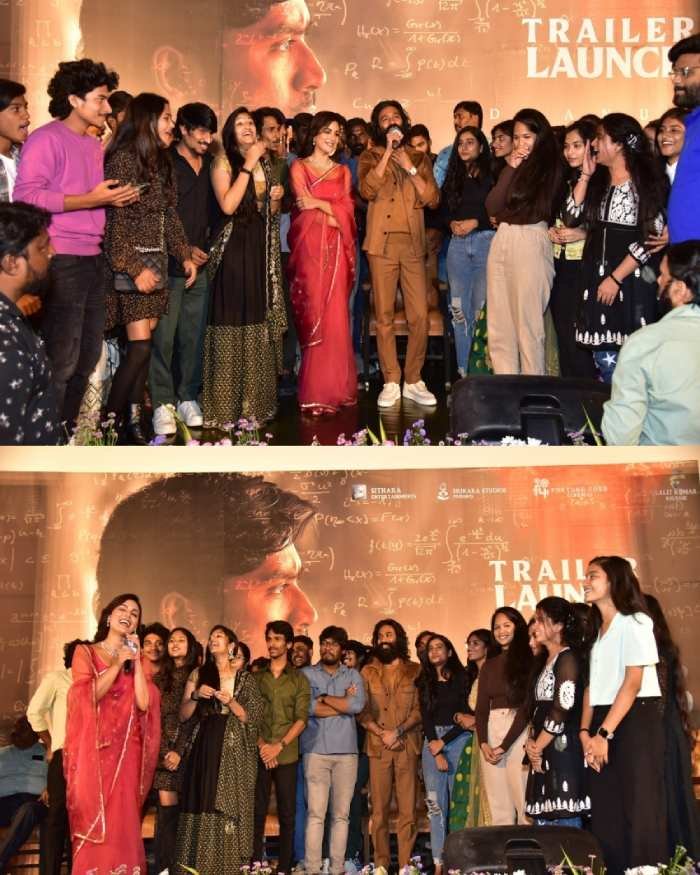 sir movie _teluguvox 6